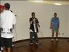 rapmineiro.com (51)